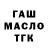 Дистиллят ТГК Wax Wolf Cool