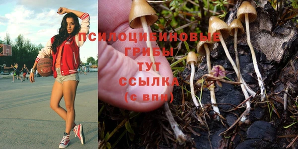 экстази Иннополис