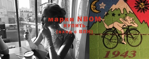 соль курить ск Инсар