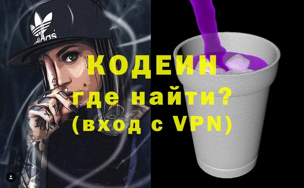 ПСИЛОЦИБИНОВЫЕ ГРИБЫ Инта